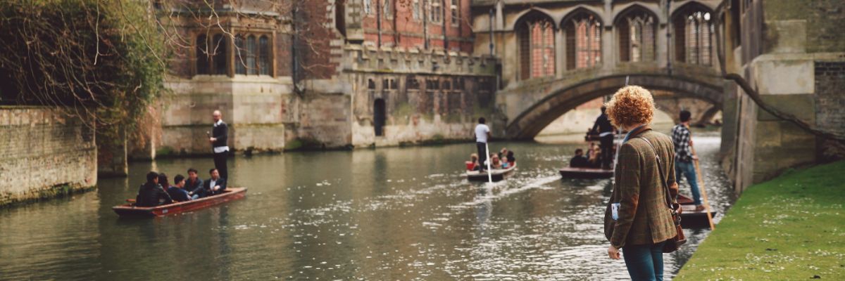Serwis Tanulmányok Nagy Britanniában, oktatás, képzések - v.HU, study (United Kingdom)